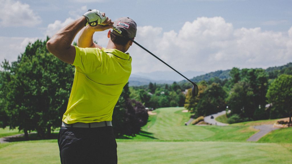 Are PXG good golf clubs? Major Golf Direct