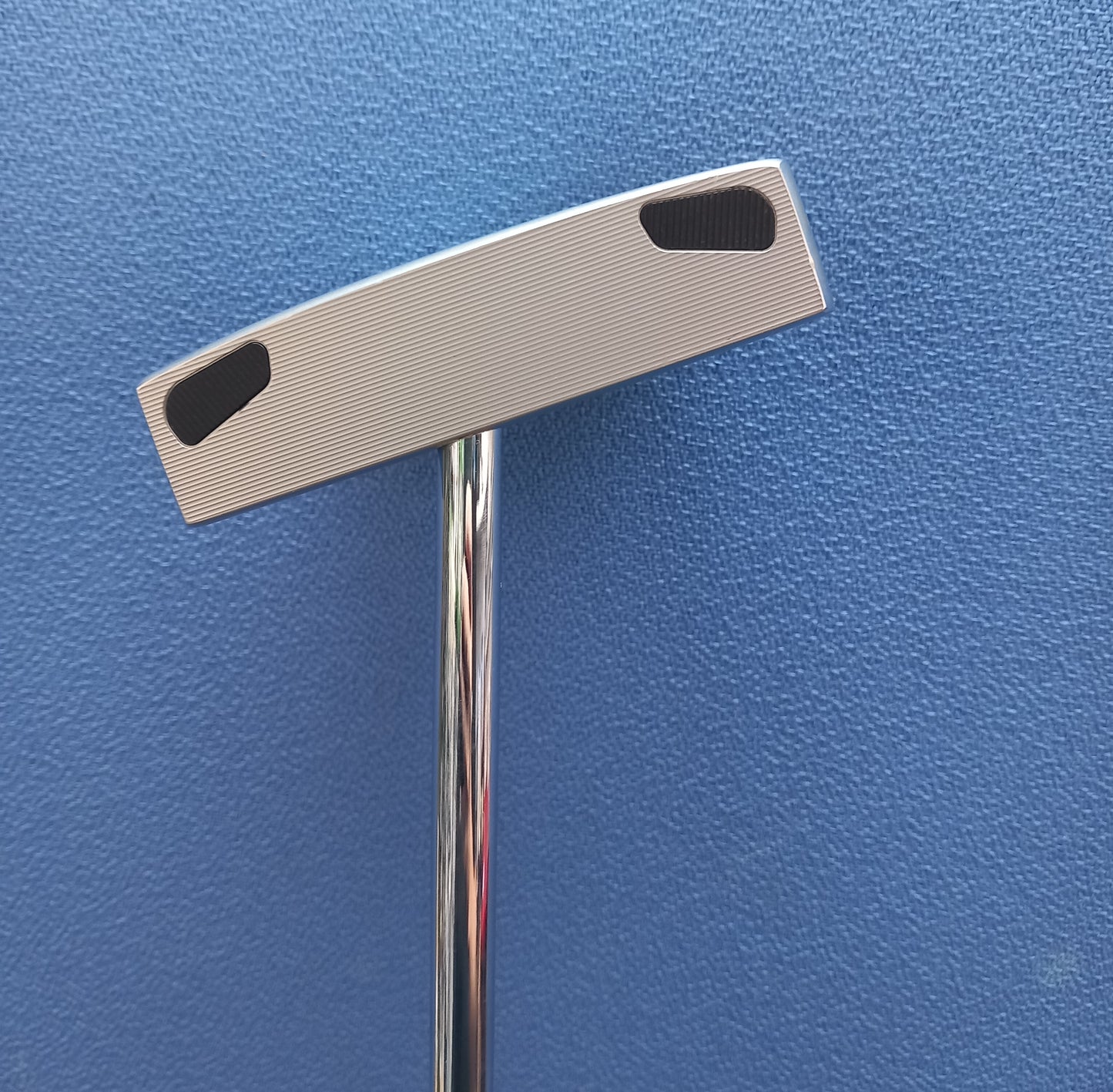 Ping Golf D572 C Right hand Putter 34"