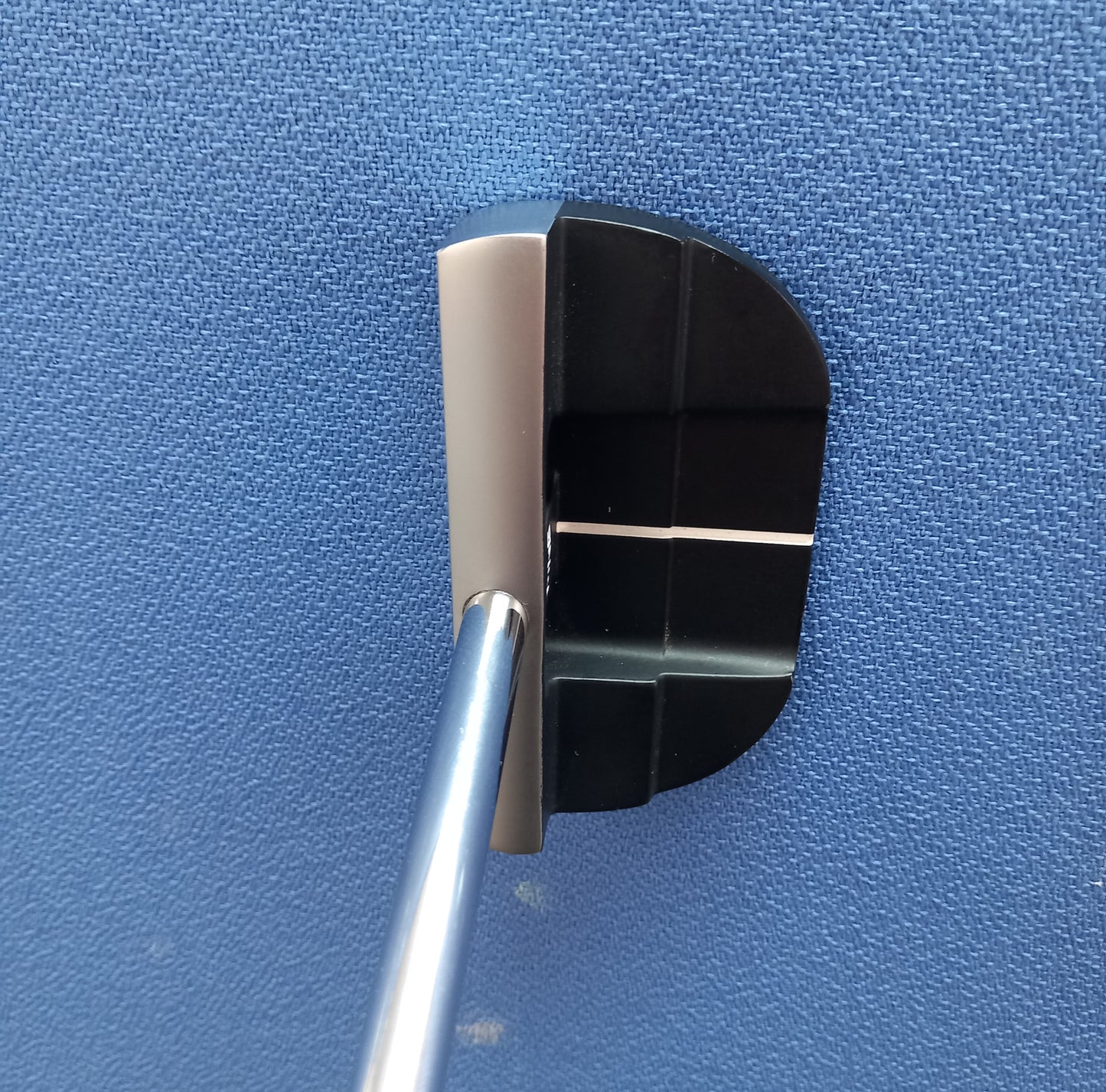 Ping Golf D572 C Right hand Putter 34"