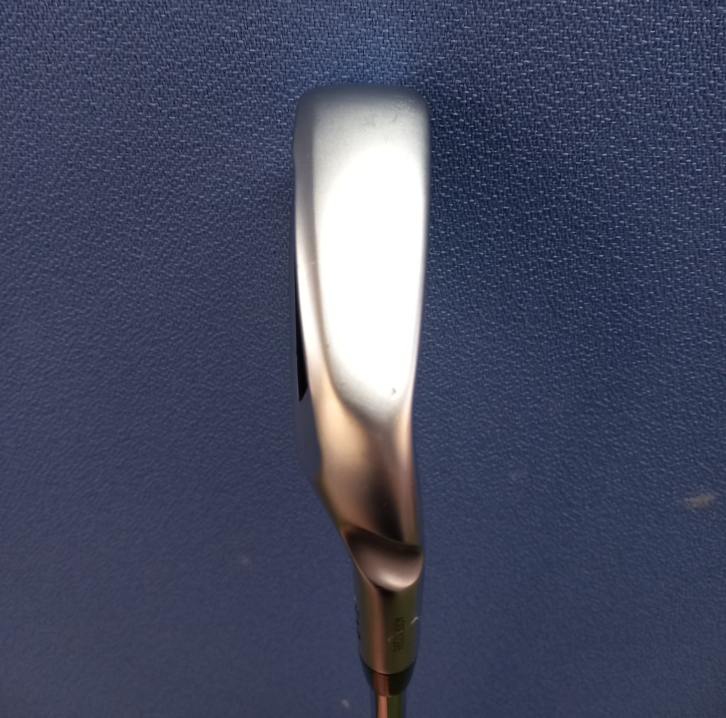 Ping Golf ChipR Right handed Chipper Pre Owned