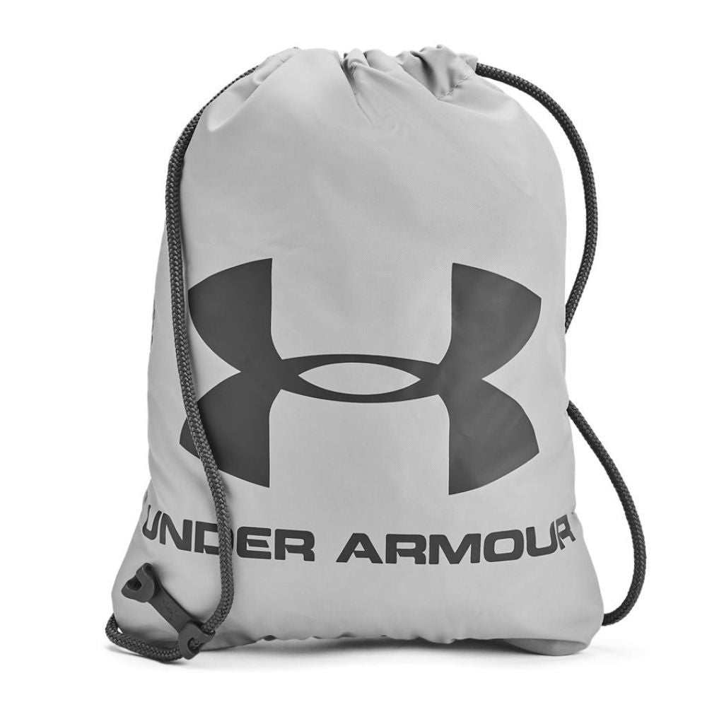 Under Armour Golf Ozsee Sackpack 2024 1240539-011 – Major Golf