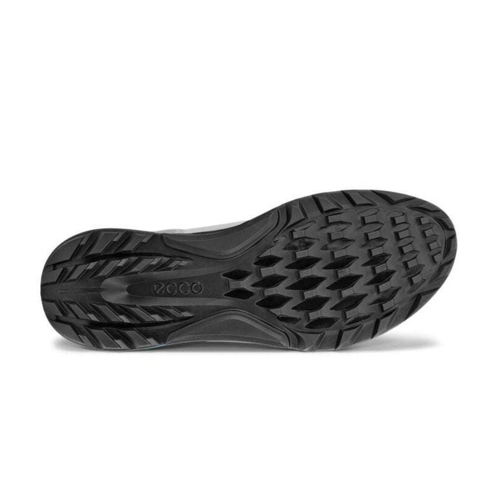 Ecco Biom C4 BOA Gore-Tex Mens Spikeless Golf Shoes - 130424-60912