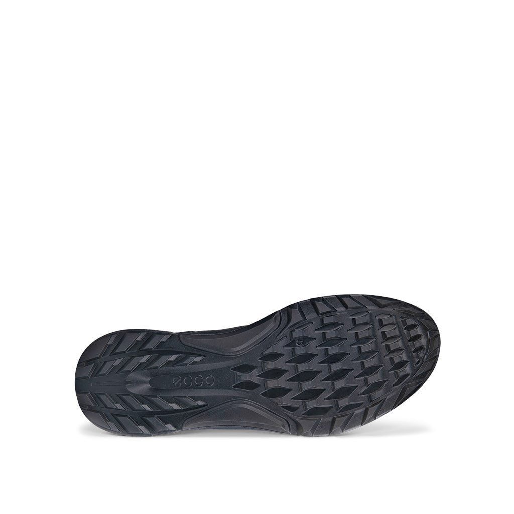 Ecco Biom C4 BOA Gore-Tex Mens Spikeless Golf Shoes 130424 - 01001