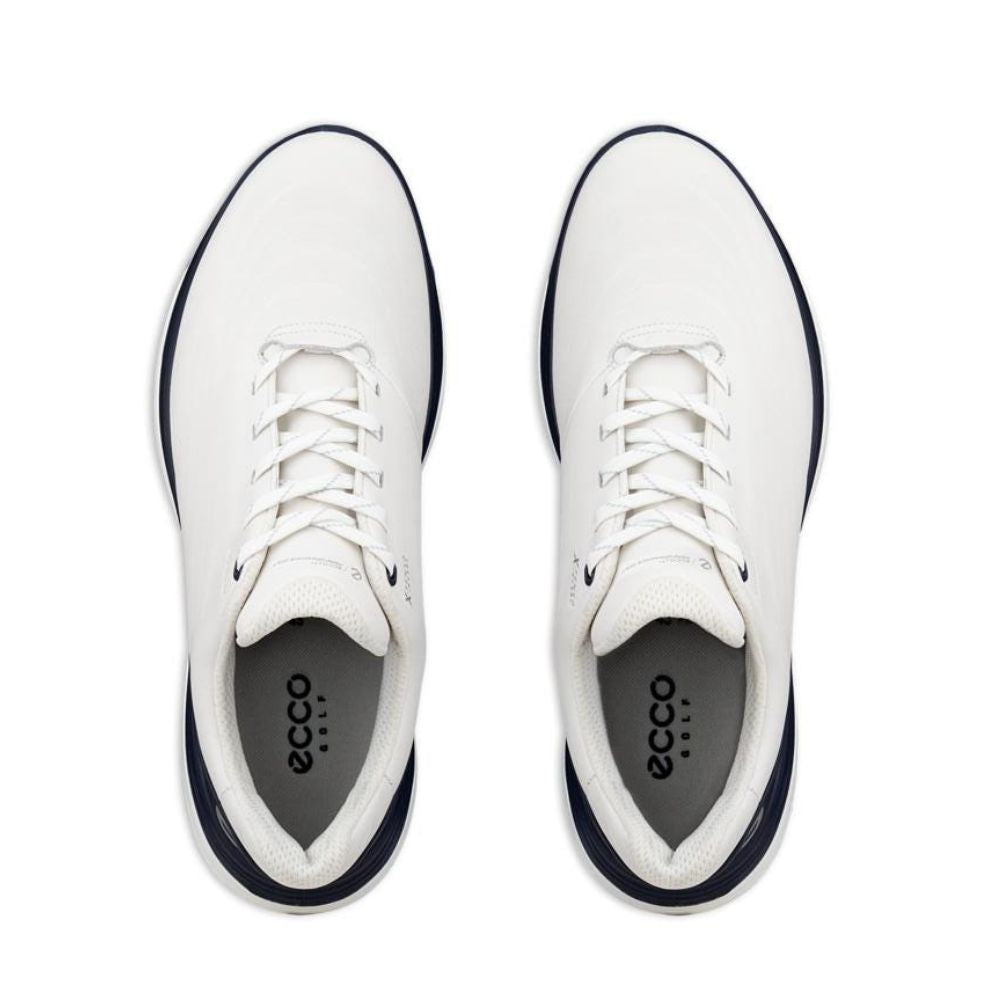 Ecco LT1 Mens Spikeless Golf Shoes 2025 - 132264-51293
