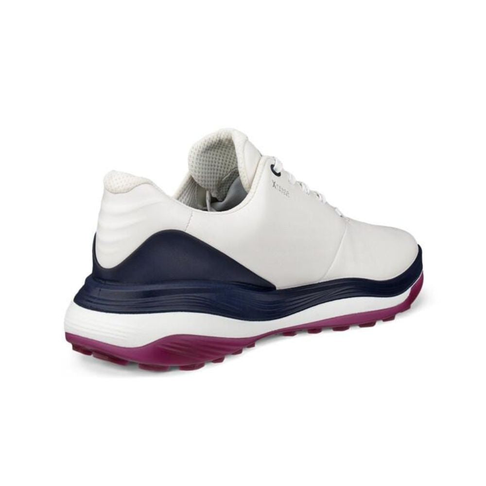 Ecco LT1 Mens Spikeless Golf Shoes 2025 - 132264-51293