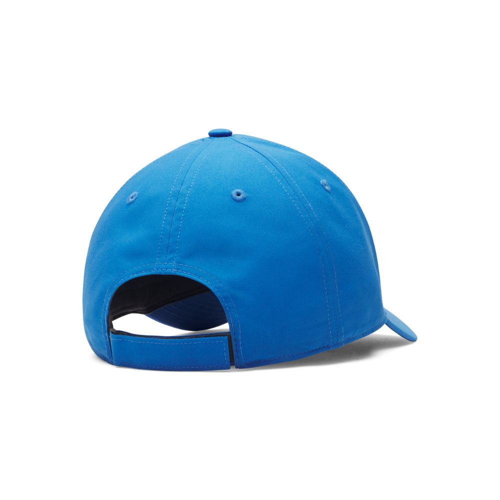 Under Armour Golf 96 Adjustable Cap 2025 - 1361547-402