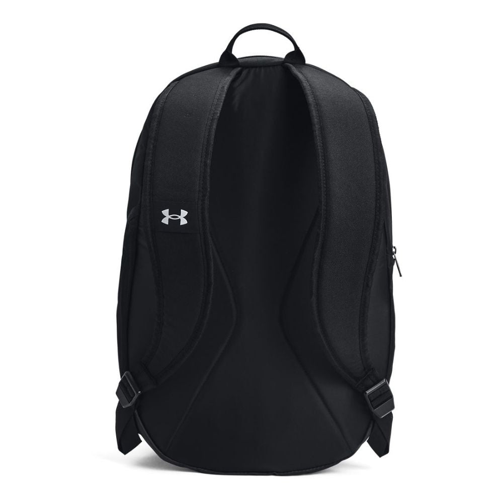 Under Armour Hustle Lite Backpack 2024 1364180-001
