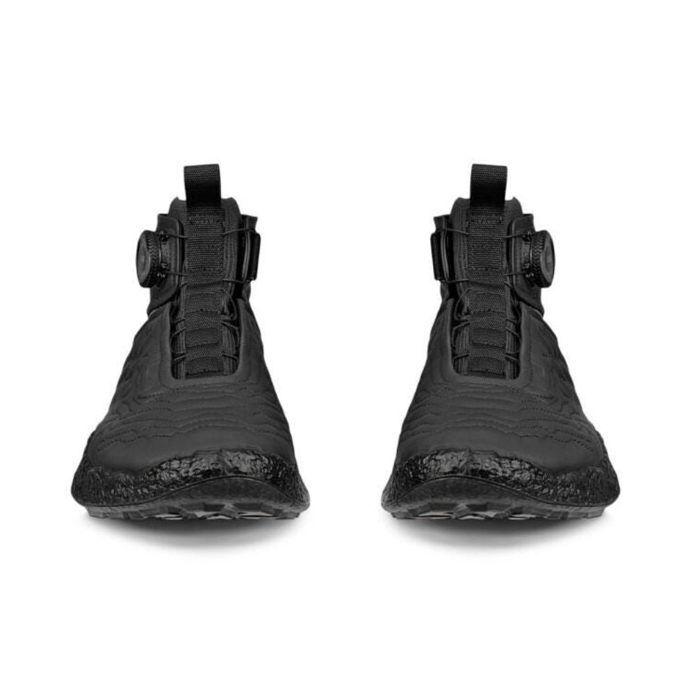 Ecco H5 Boa Mens Winter Golf Boots 2025 - 138044-01001