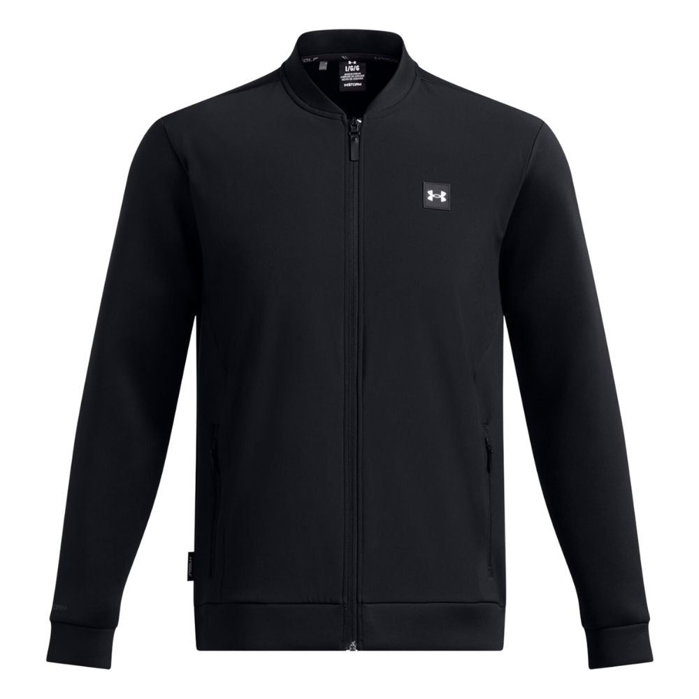Under Armour Sports Direct Mens Winter Jackets Under Armour Drive