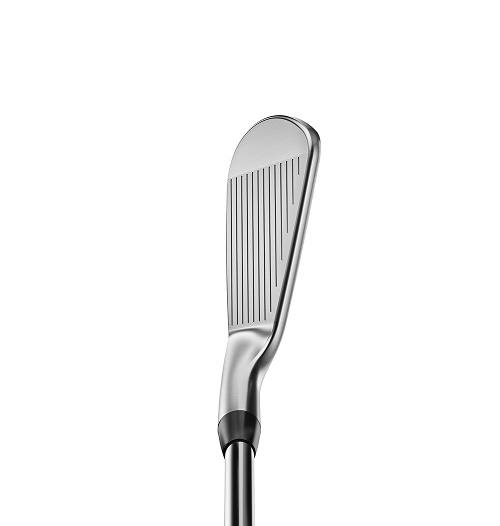 Titleist T150 3G Mens Golf Irons   