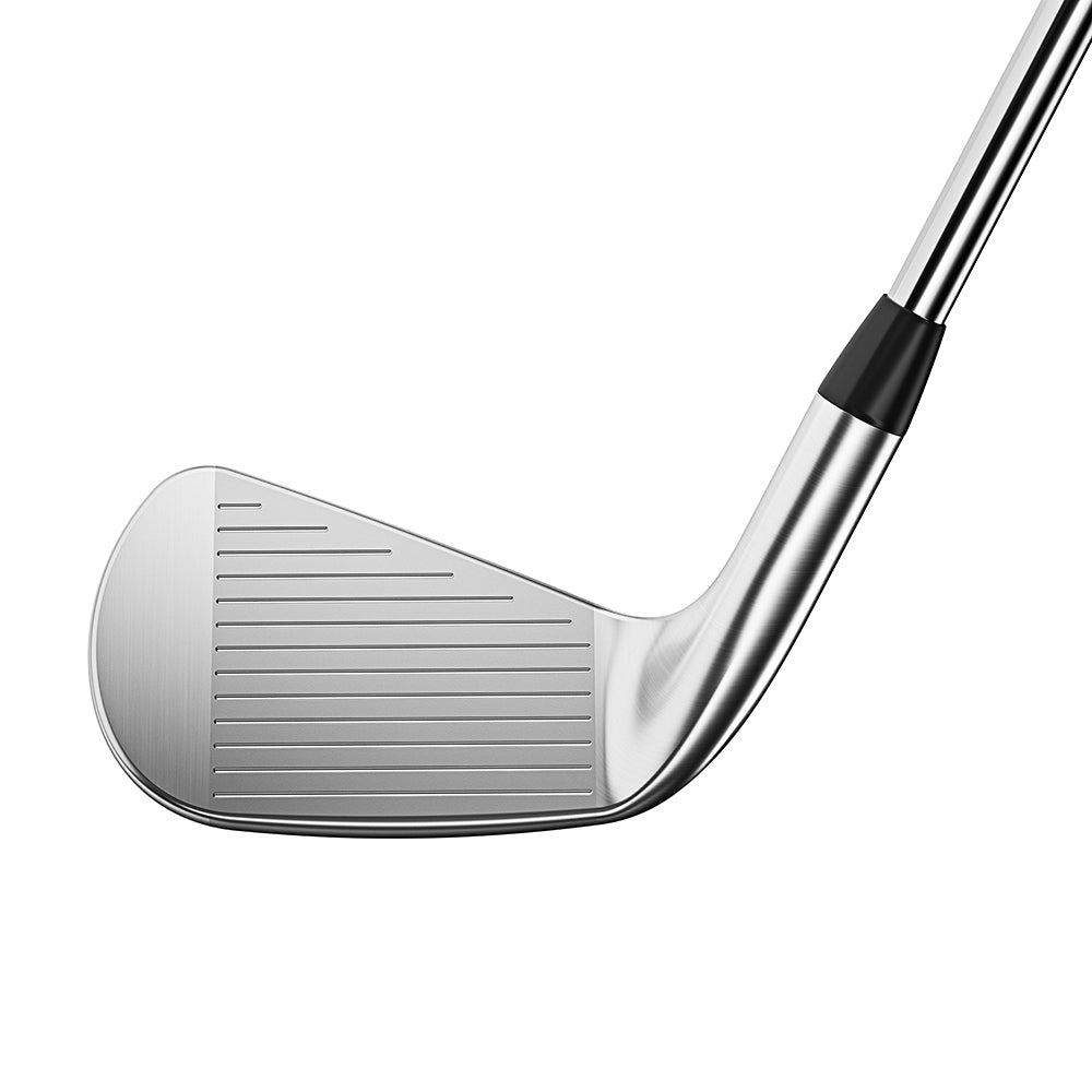 Titleist T150 3G Mens Golf Irons
