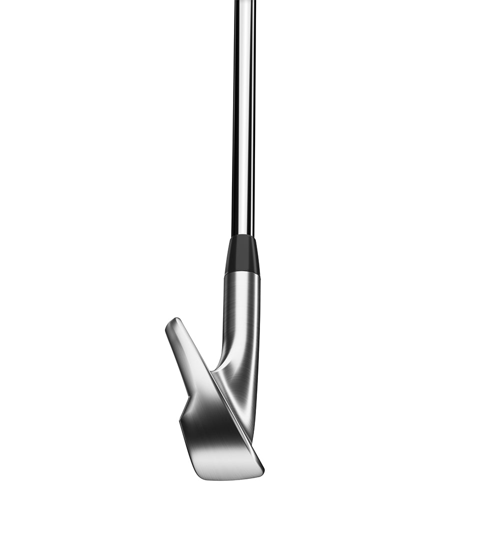 Titleist T150 3G Mens Golf Irons
