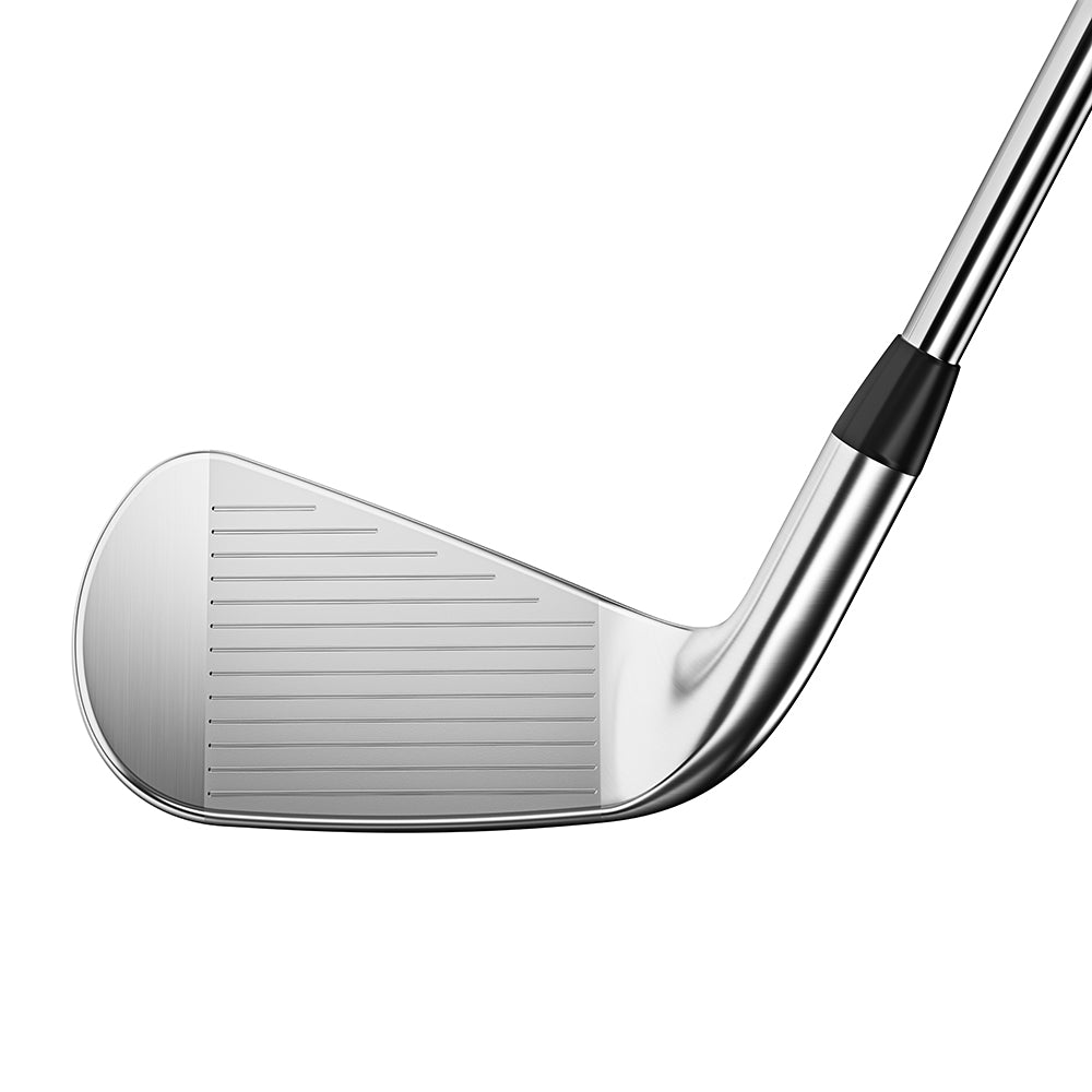 Titleist T350 3G Mens Steel Golf Irons