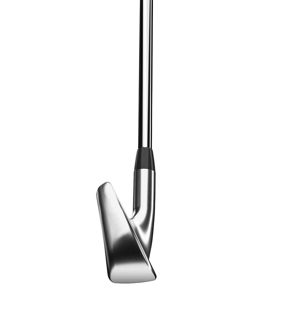 Titleist T350 3G Mens Steel Golf Irons