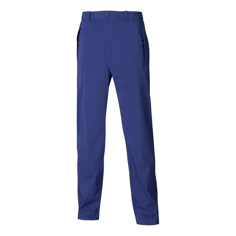 Mizuno golf trousers on sale