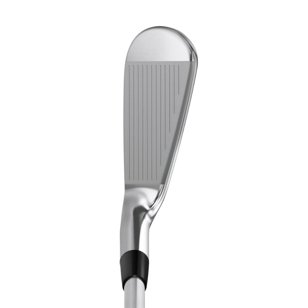 Mizuno Golf Pro 241 Forged Steel Irons