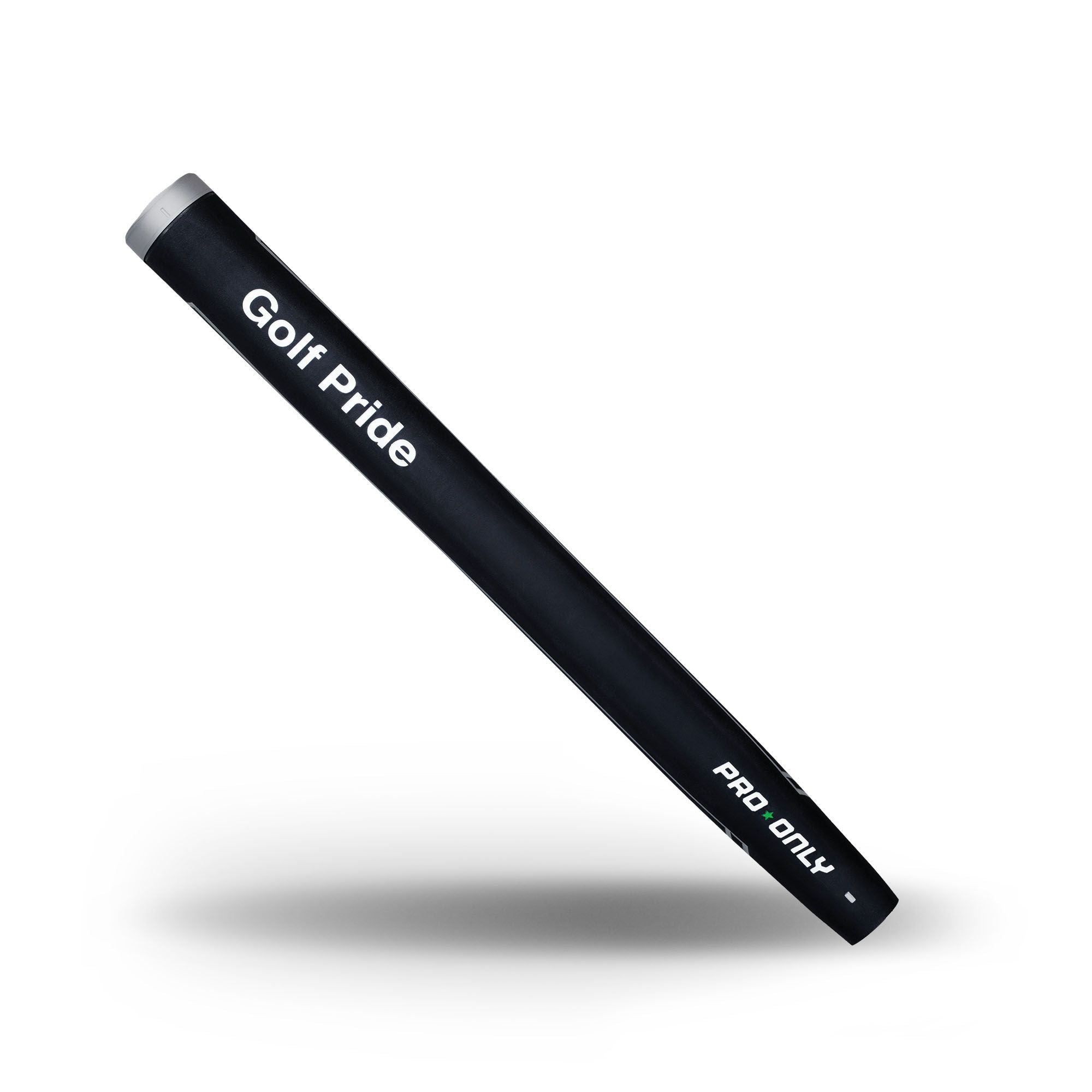 Pro Only Putter Grip