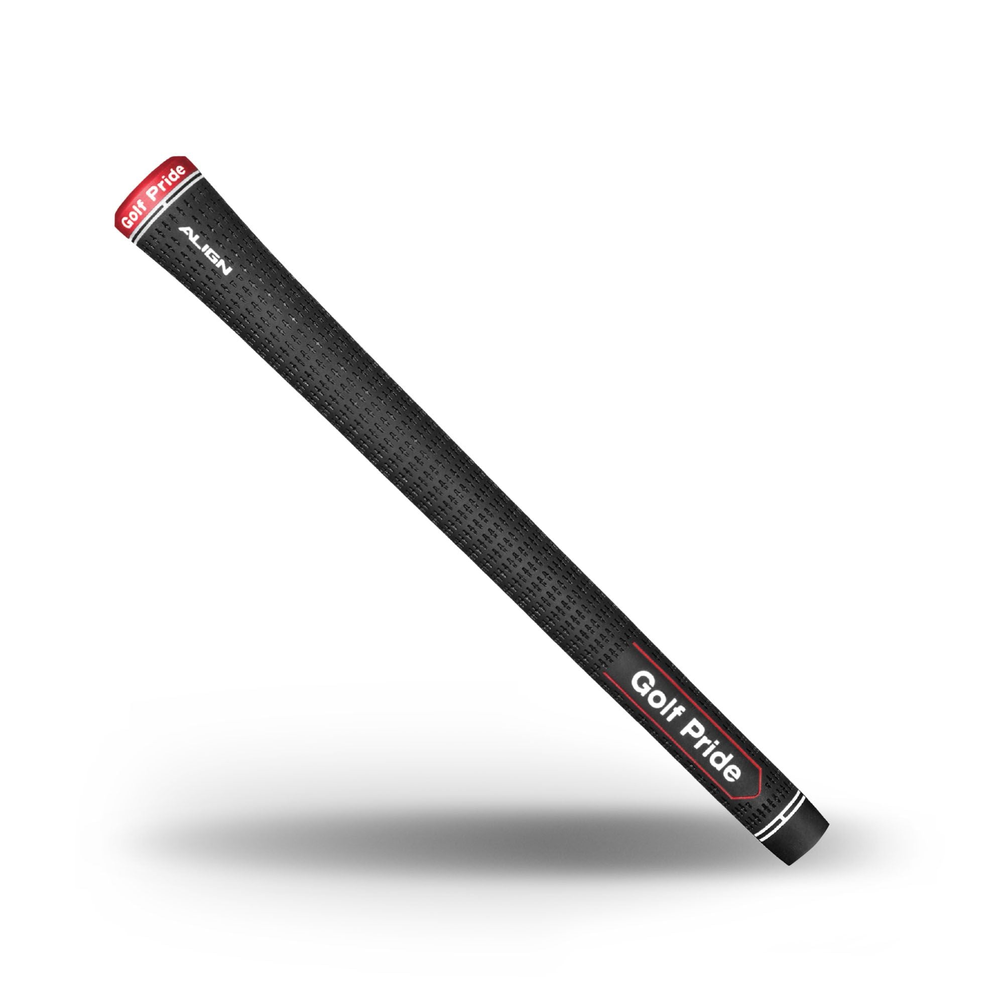 Tour Velvet Align Grip