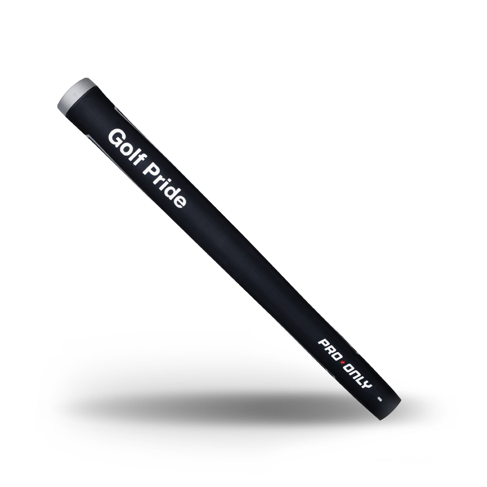 Pro Only Putter Grip