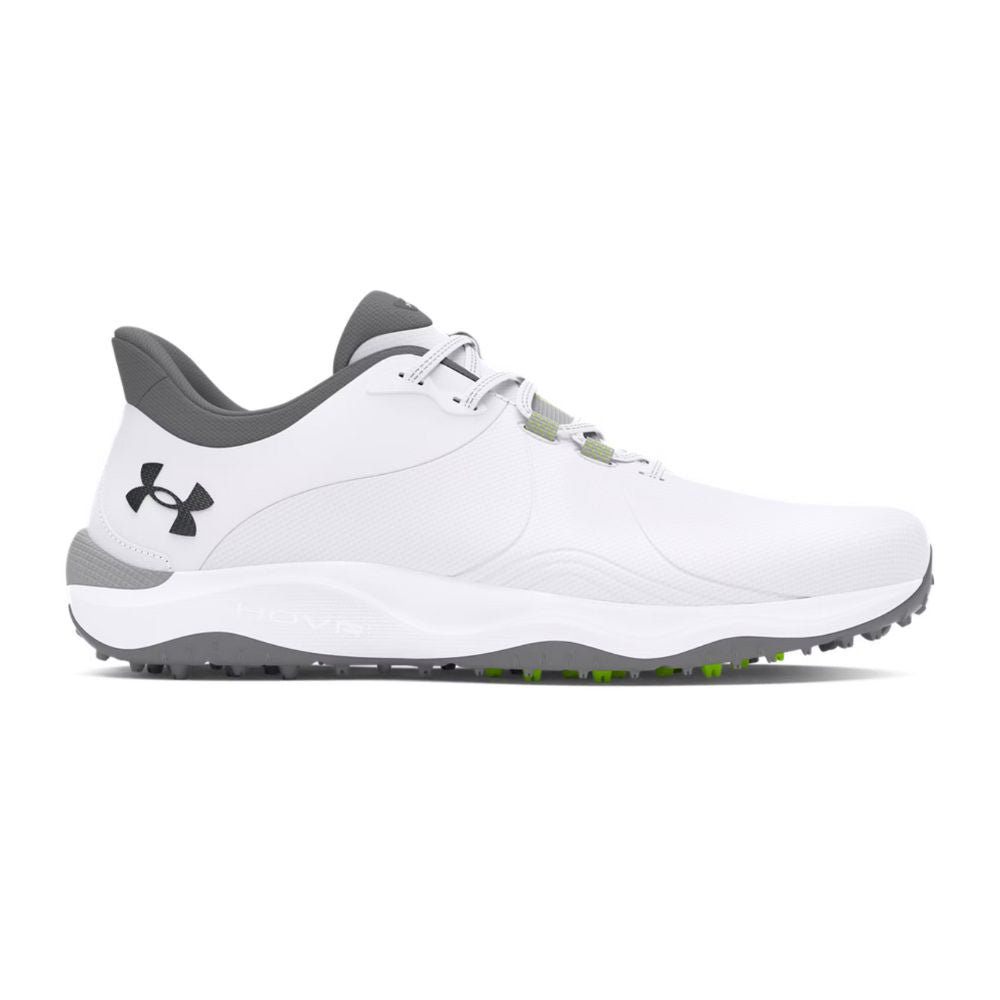 Spikeless Golf Under Armour Golf Shoes Sports Direct Choosing The