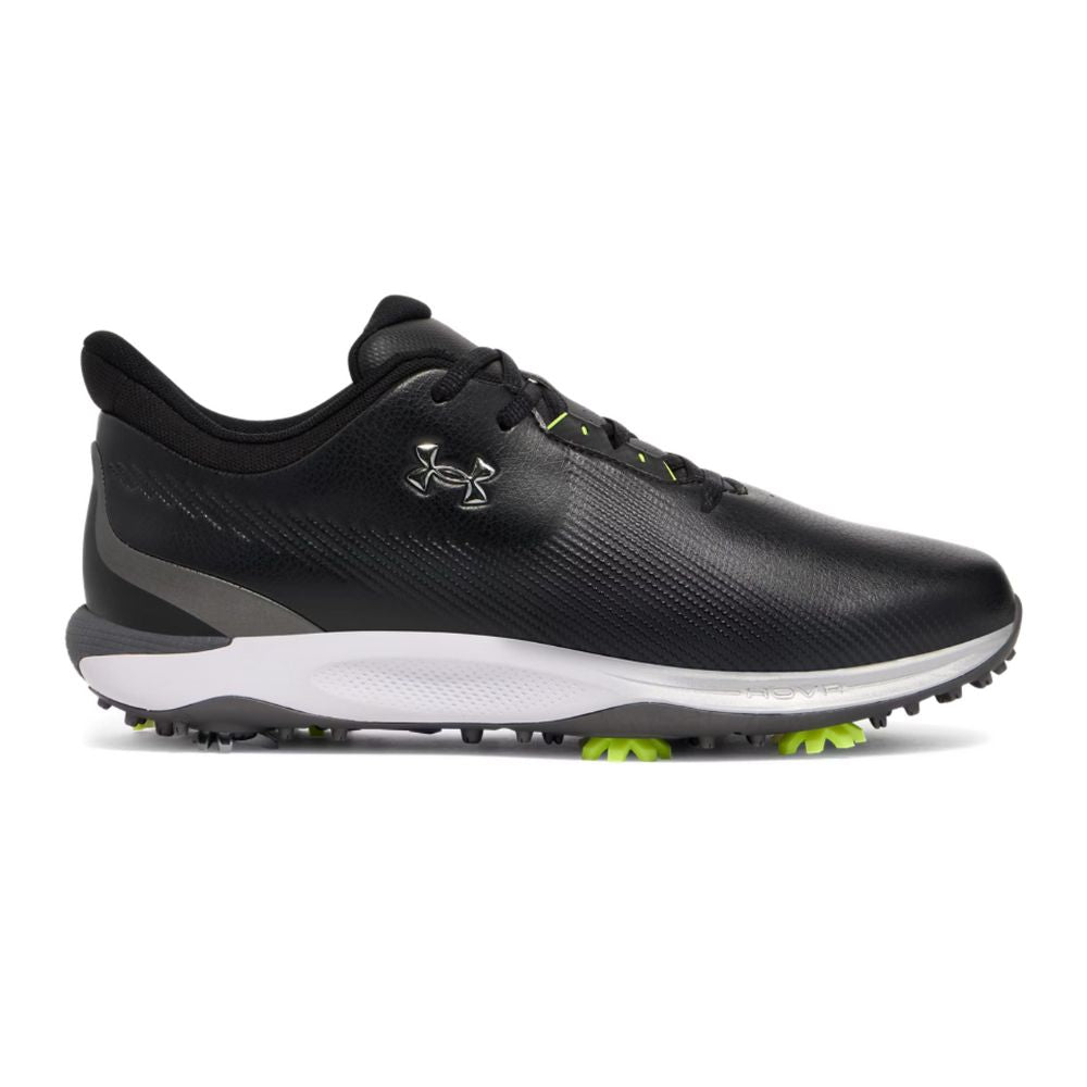 Fade Pull Golfeur Under Armour HOVR Drive Fade SL (Extra Wide