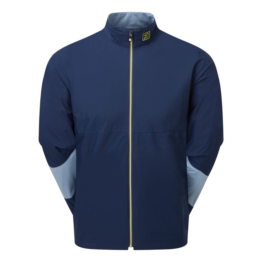 Footjoy HydroLite X Golf Waterproof Jacket 2024 31947