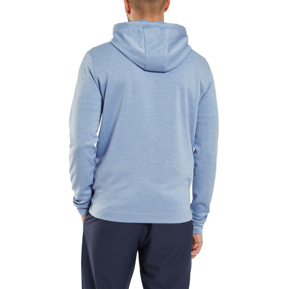 FootJoy Lightweight Golf Hoodie - 34144