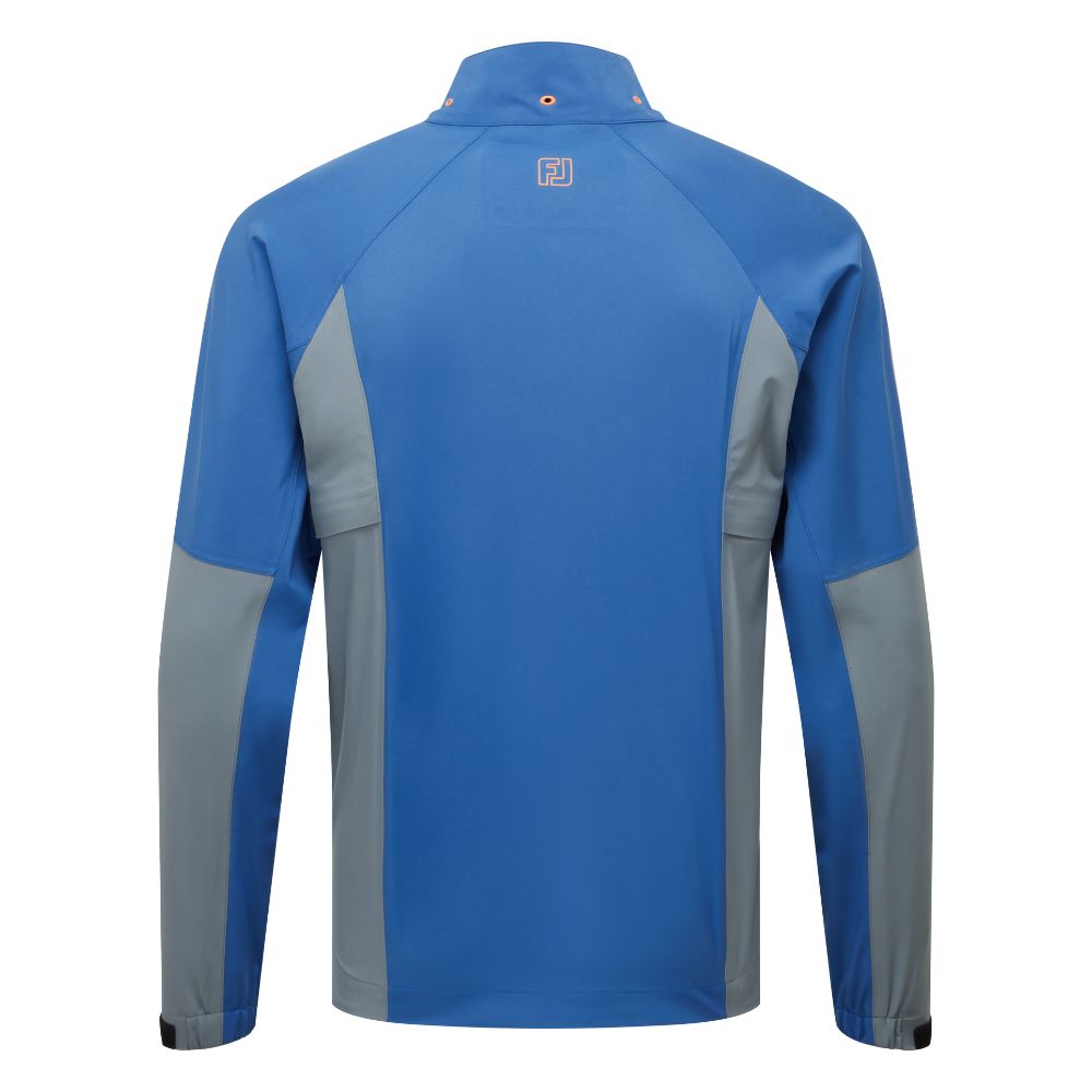FootJoy Hydrotour Waterproof Golf Jacket 2025 - 37808