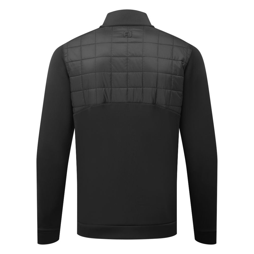 FootJoy ThermoSeries Lightweight Insulated Golf Jacket 2025 - 37819