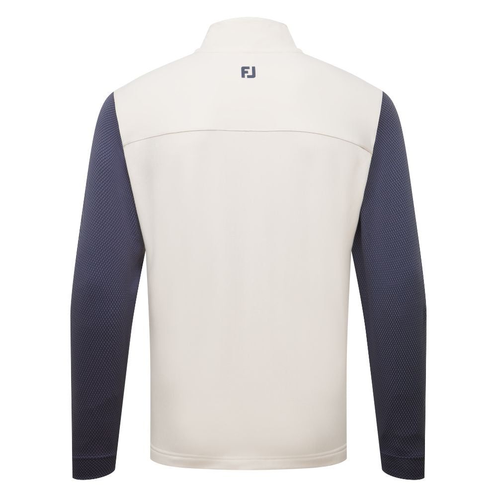 FootJoy ThermoSeries Hybrid Golf Jacket 2025 - 37827