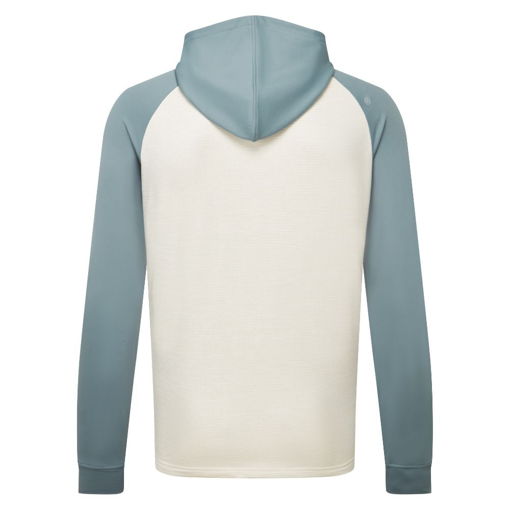 FootJoy ThermoSeries Pullover Golf Hoodie 2025 - 37835