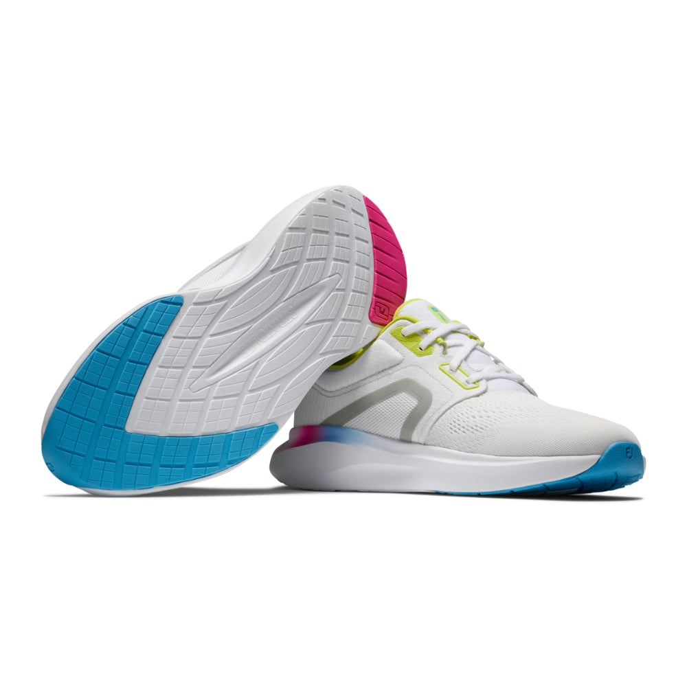 FootJoy Hyperflex TR Golf Trainer Shoes - 51098