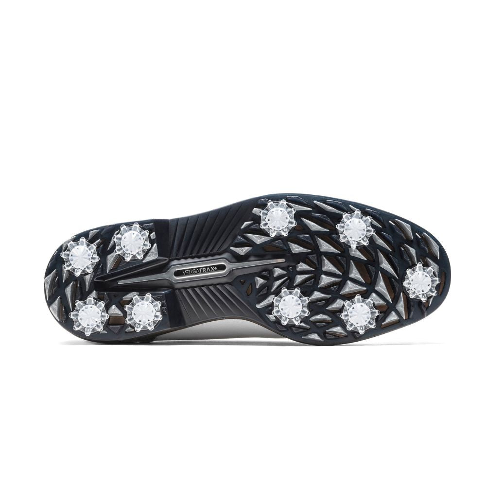 FootJoy Premiere Series Field LX Spikeless Golf Shoes 2025 - 54553