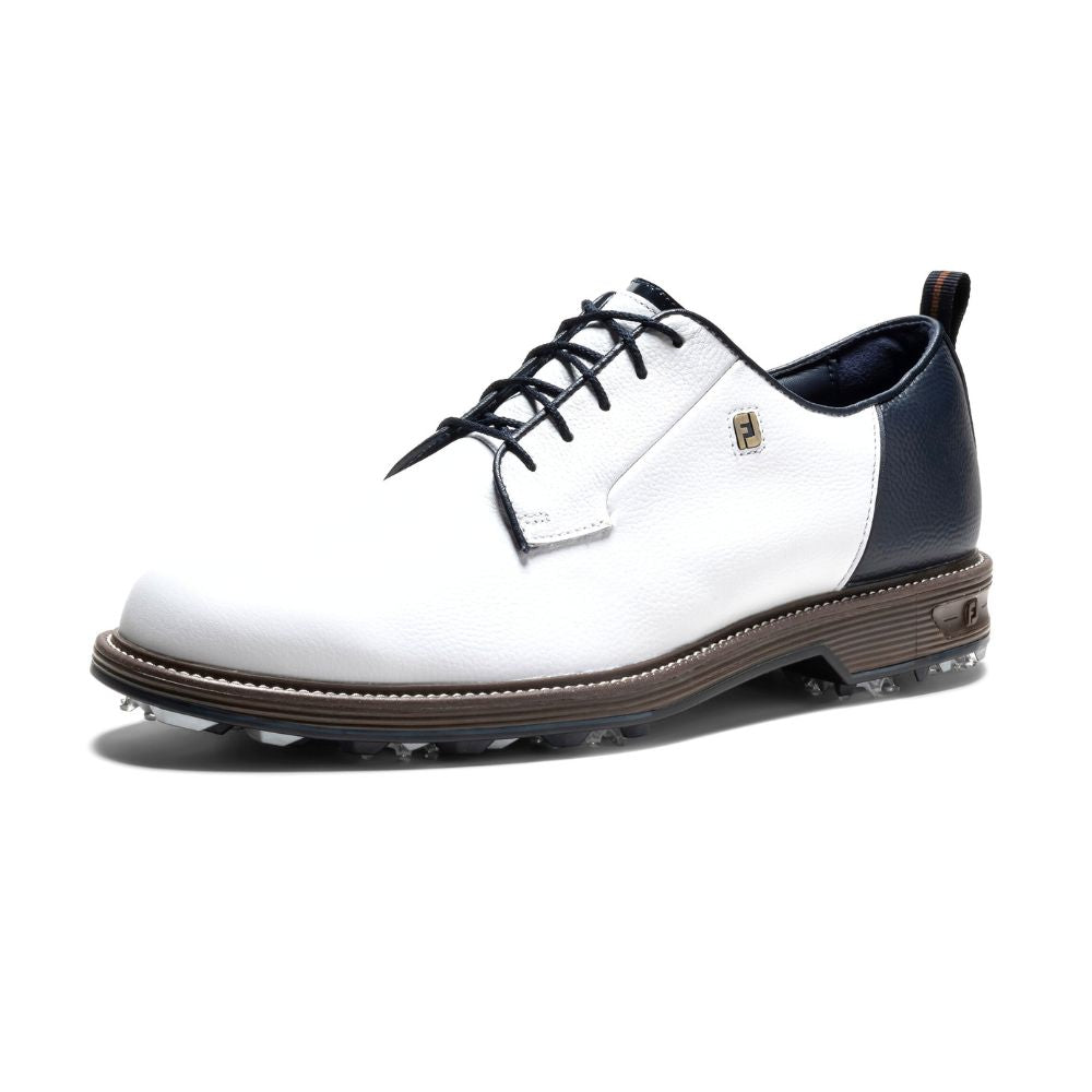 FootJoy Premiere Series Field LX Spikeless Golf Shoes 2025 - 54553
