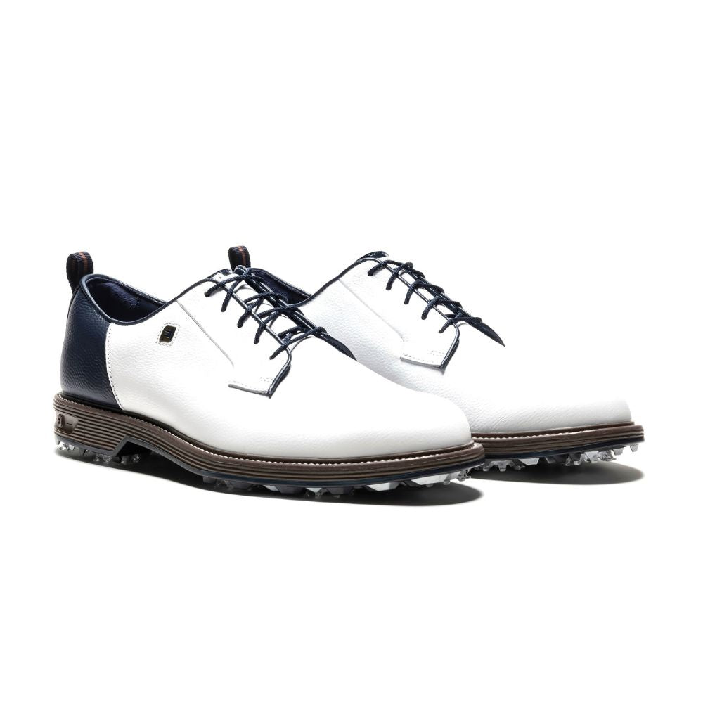FootJoy Premiere Series Field LX Spikeless Golf Shoes 2025 - 54553