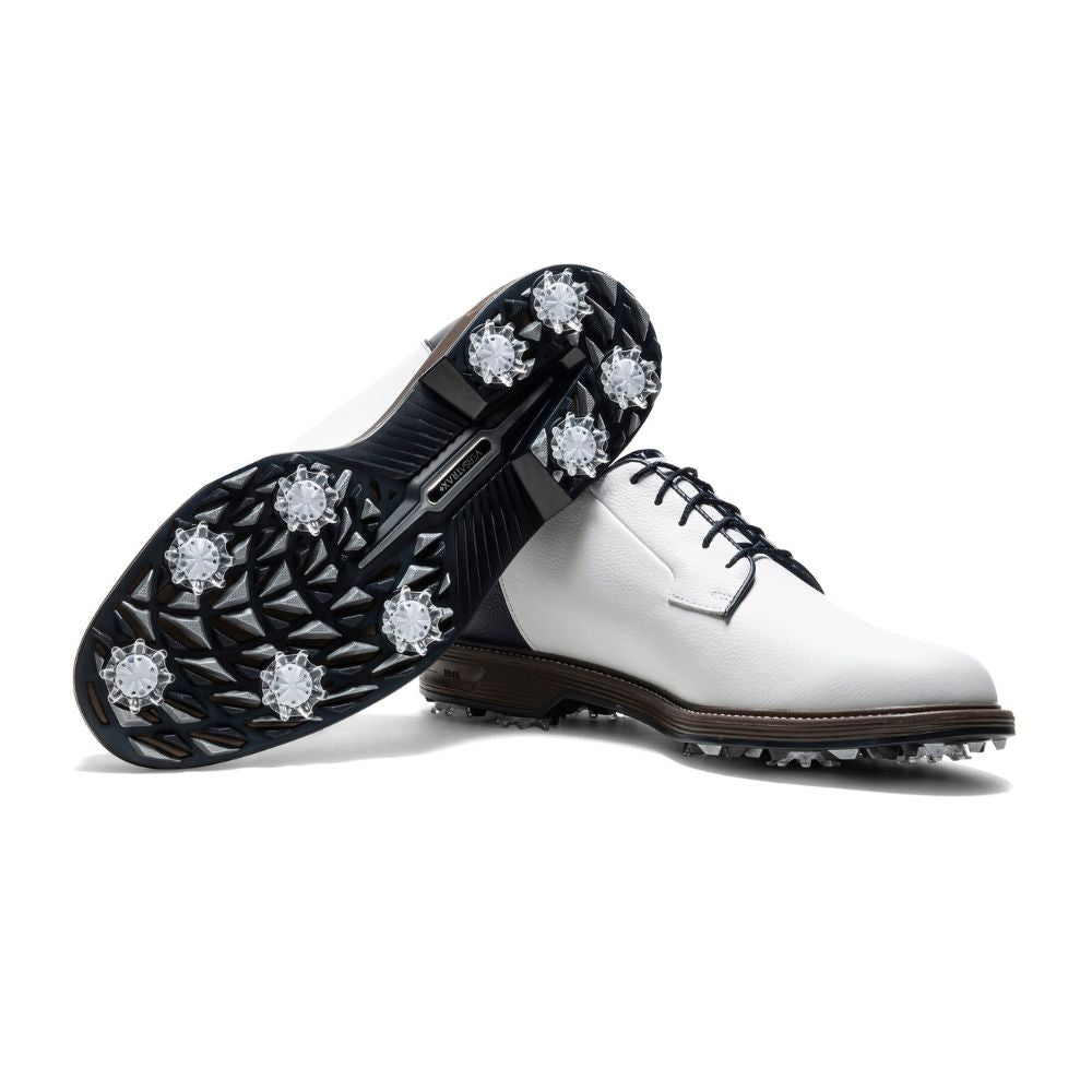 FootJoy Premiere Series Field LX Spikeless Golf Shoes 2025 - 54553
