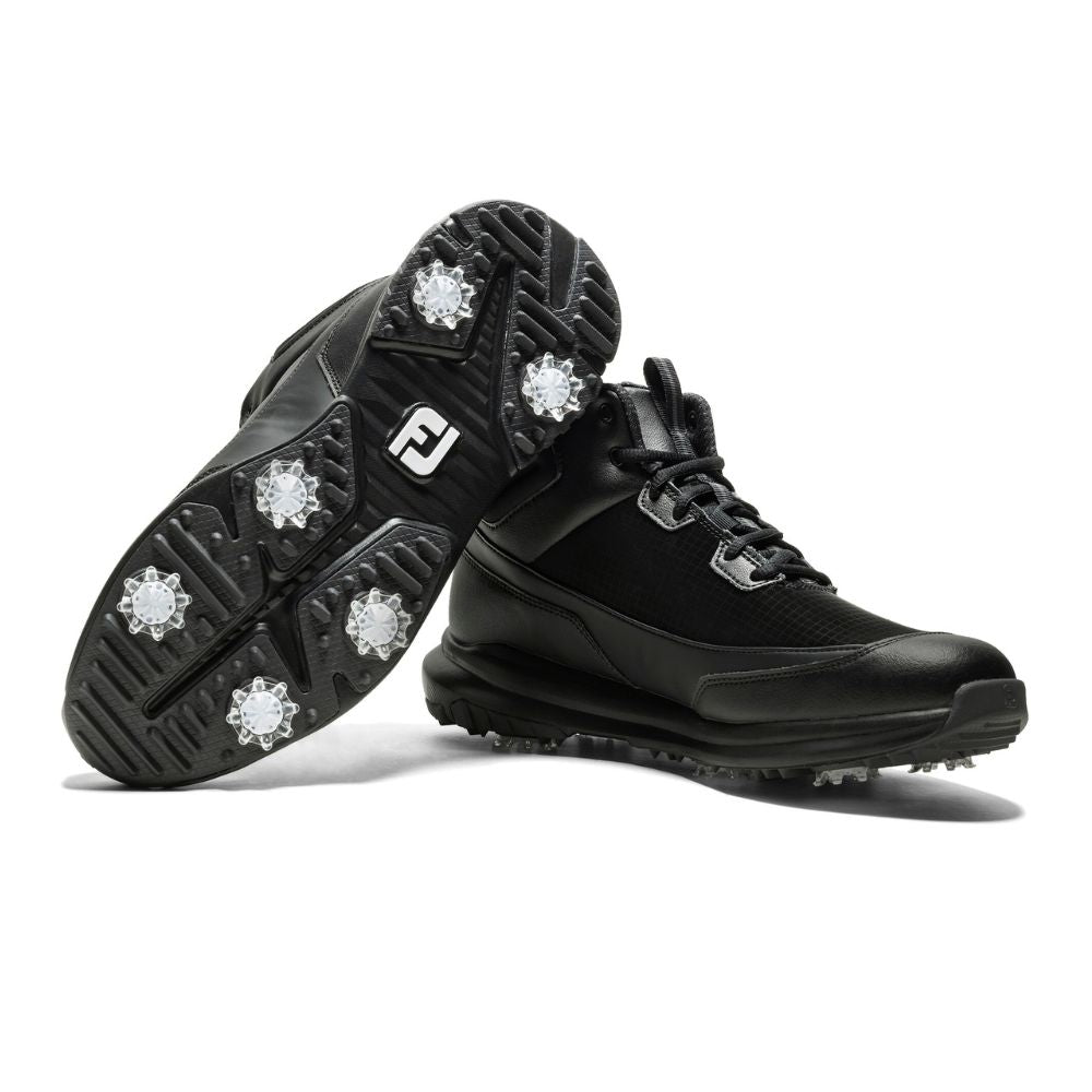 FootJoy Stormwalker Mens Winter Golf Boots 2025 - 55485