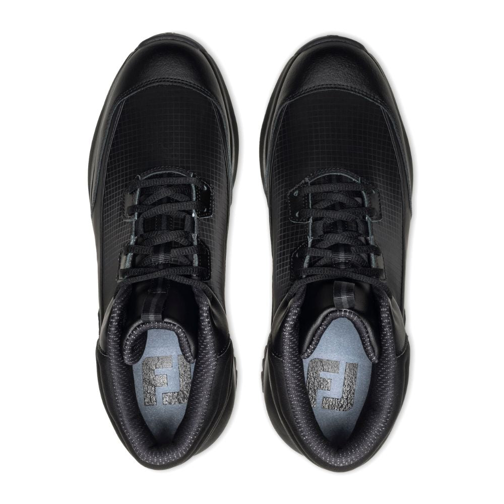 FootJoy Stormwalker Mens Winter Golf Boots 2025 - 55485