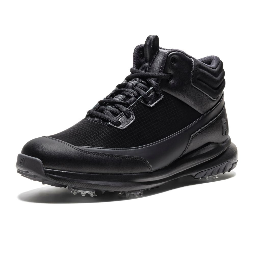 FootJoy Stormwalker Mens Winter Golf Boots 2025 - 55485