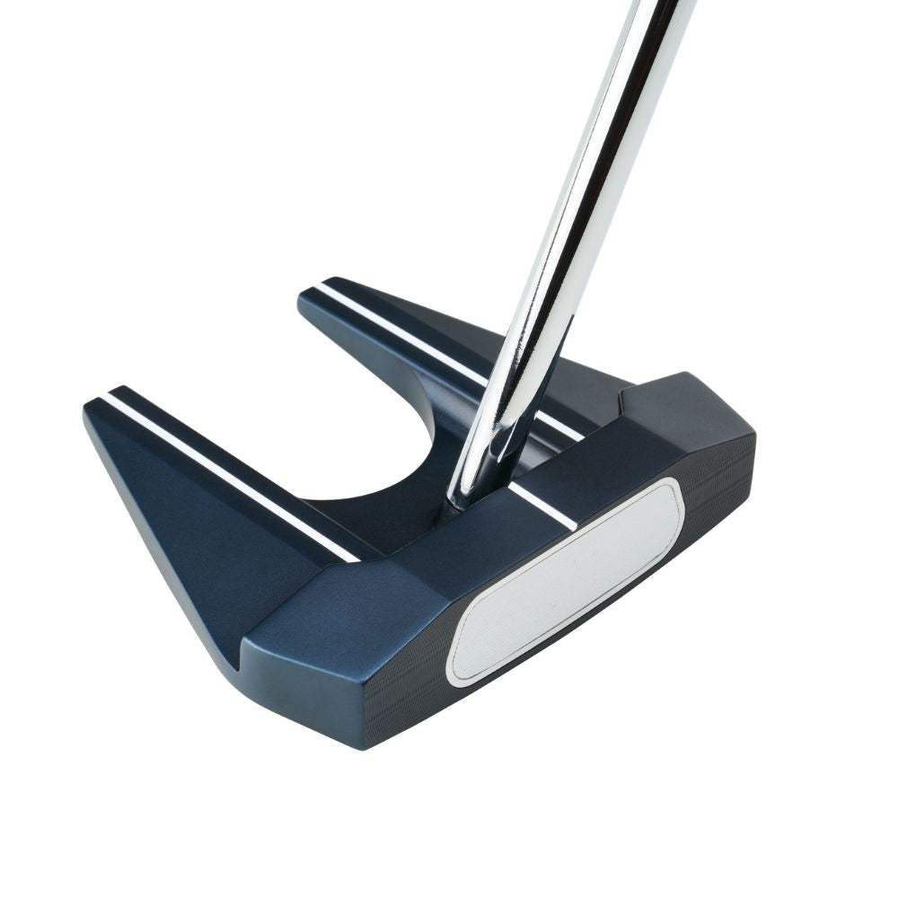 Odyssey AI-One Square 2 Square #7 Putter