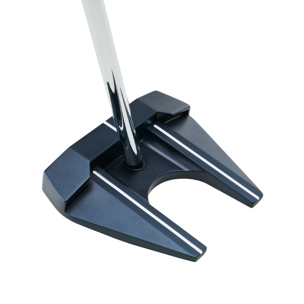 Odyssey AI-One Square 2 Square #7 Putter