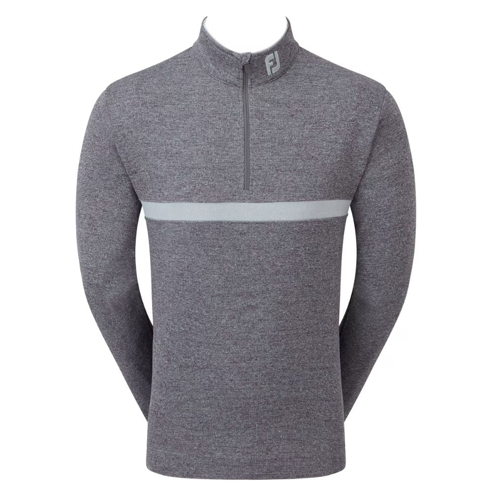 Footjoy chill out top on sale