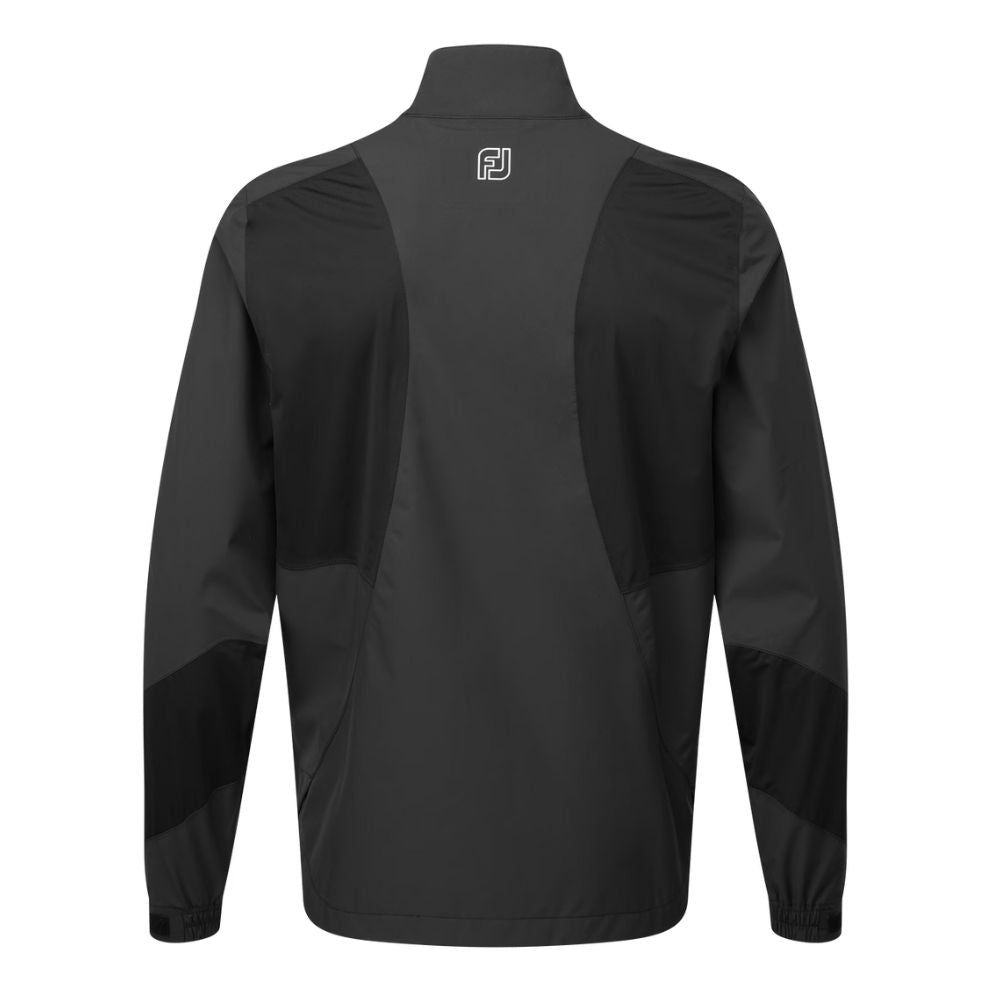 FootJoy HydroLite X Golf Waterproof Jacket 2025 - 89920