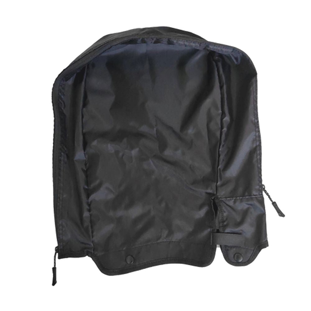 Cobra Golf Signature Stand Bag - 90965806