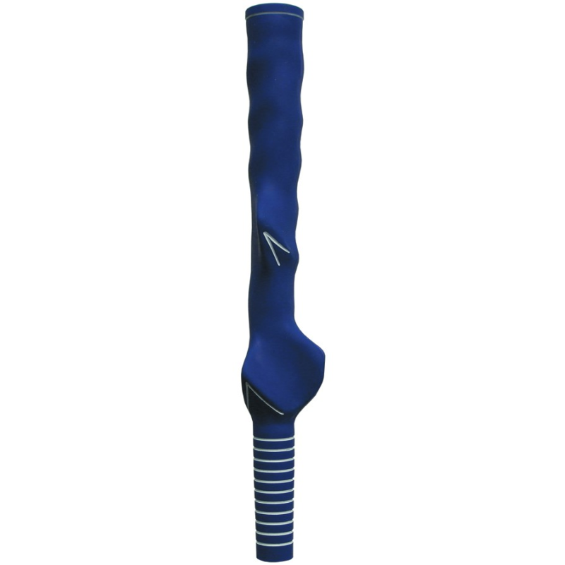 G-Rip Golf Training Grip (Right Handed) Right Hand