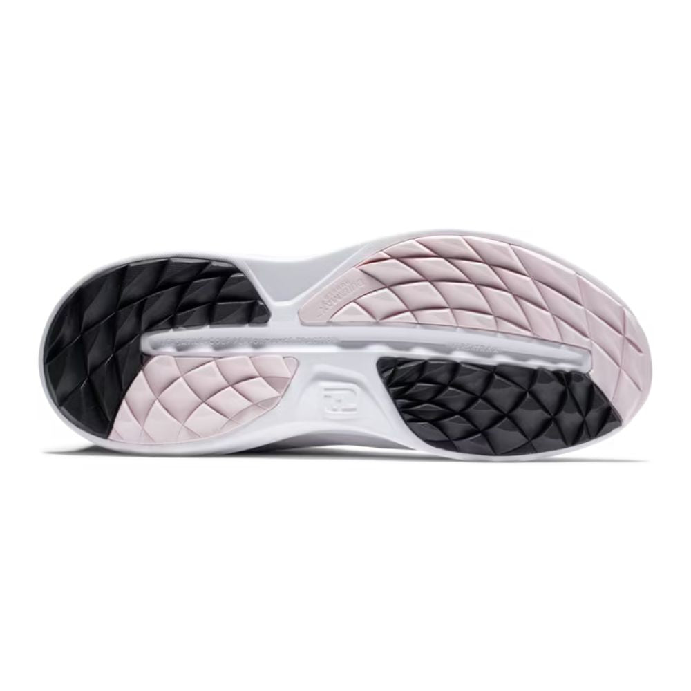 Footjoy Flex Ladies Spikeless Golf Shoes 95719
