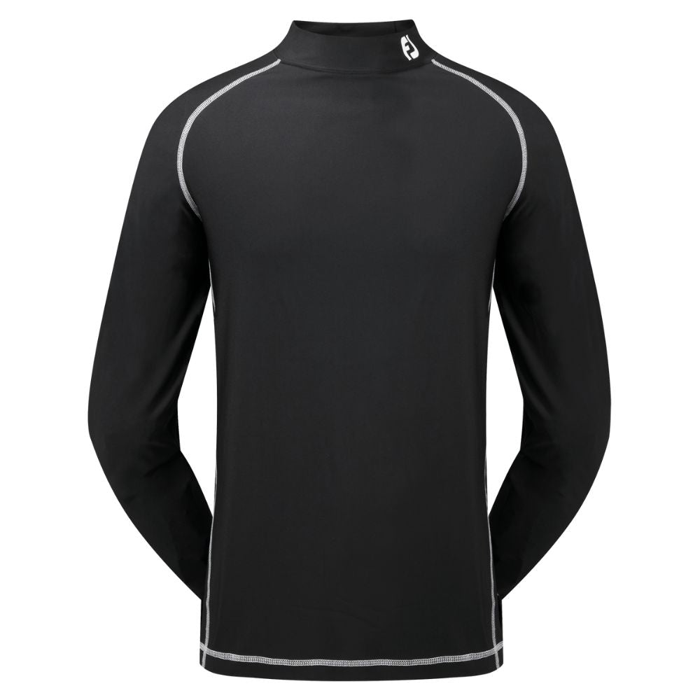 Footjoy ProDry Thermal Mock Base Layer 2024 96893