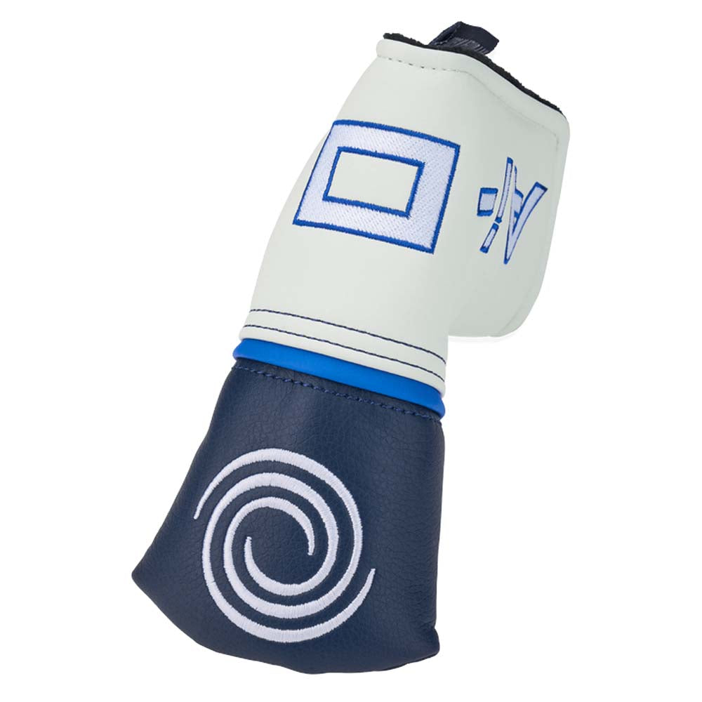 Odyssey Golf AI One #1 Crank Hosel Putter