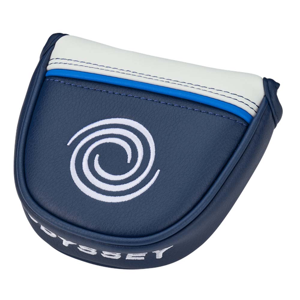 Odyssey Golf AI One #7 Slant Putter   