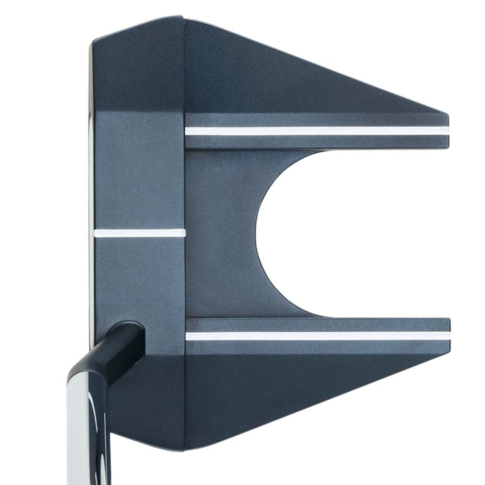 Odyssey Golf AI One #7 Slant Putter